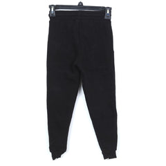 AMERICAN BRAND TROUSER