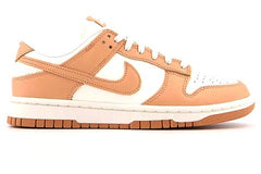 Dunk Low Harvest Moon (W)