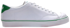 Air Zoom All Court x Fragment Design Lucky Green (Damaged Box)