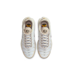 Air Max Plus SE 'Light Orewood Brown' Women's