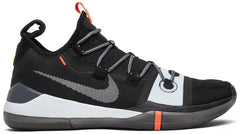 Kobe AD Black Multi Color