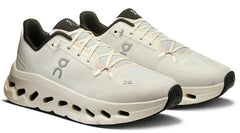 Running Cloudtilt Pearl Ice (Women’s)