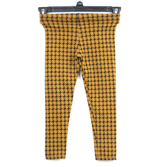 AMERICAN BRAND TROUSER
