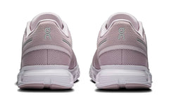 Running Cloud 6 Mauve Orchid (Women's)