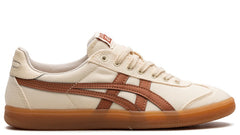 Onitsuka Tiger Tokuten Cream Caramel