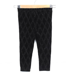 AMERICAN BRAND TROUSER