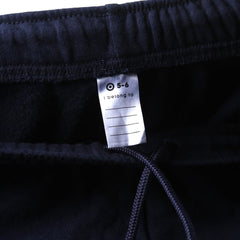 AMERICAN BRAND TROUSER
