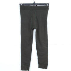 AMERICAN BRAND TROUSER