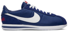 Cortez Los Angeles Blue
