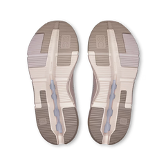 Running Cloudnova Form 2 Fog Lavender (Women's)