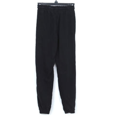 AMERICAN BRAND TROUSER