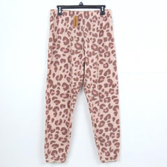 AMERICAN BRAND TROUSER