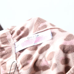 AMERICAN BRAND TROUSER