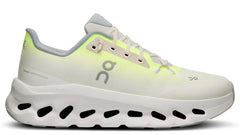 running Cloudtilt Lime Ivory (Women’s)