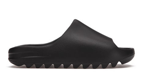 Slide Onyx