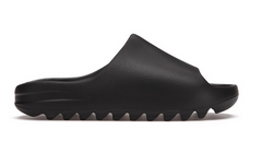 Slide Onyx