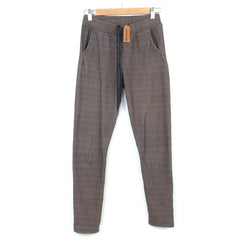 AMERICAN BRAND TROUSER