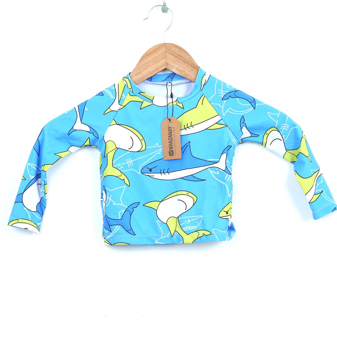 AMERICAN BRAND SWEAT SHIRT