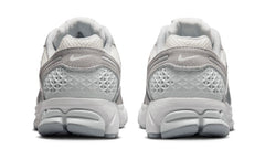 Zoom Vomero 5 Pure Platinum Grey (Women's)