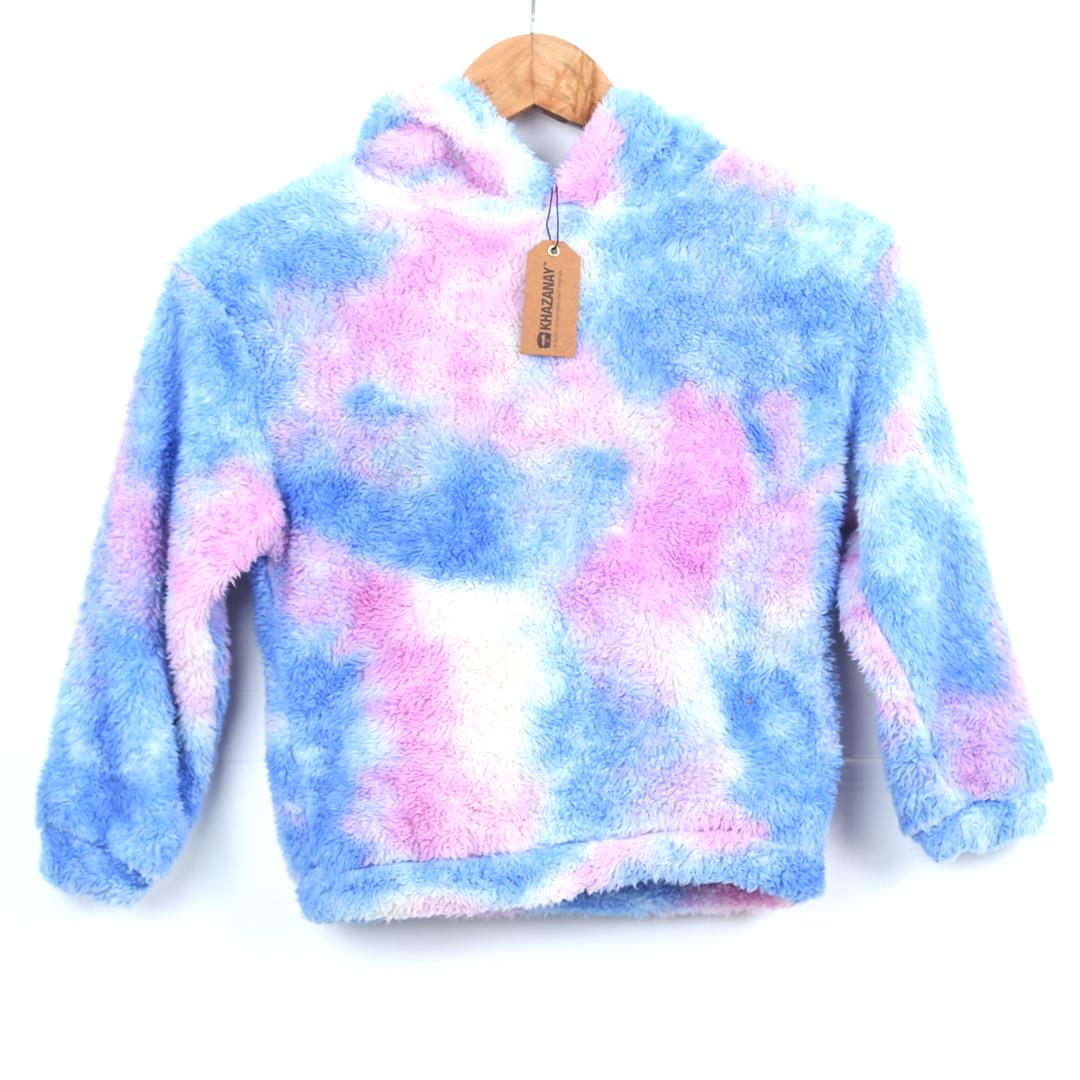 AMERICAN BRAND HOODIES