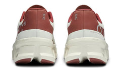 Running Cloudmonster Lunar New Year Ruby