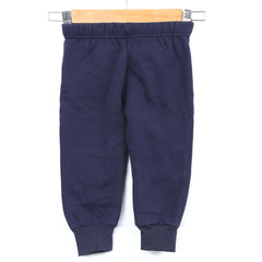 AMERICAN BRAND TROUSER