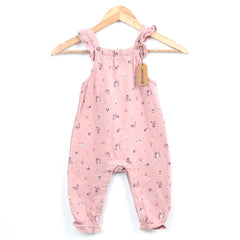AMERICAN BRAND JUMPSUIT