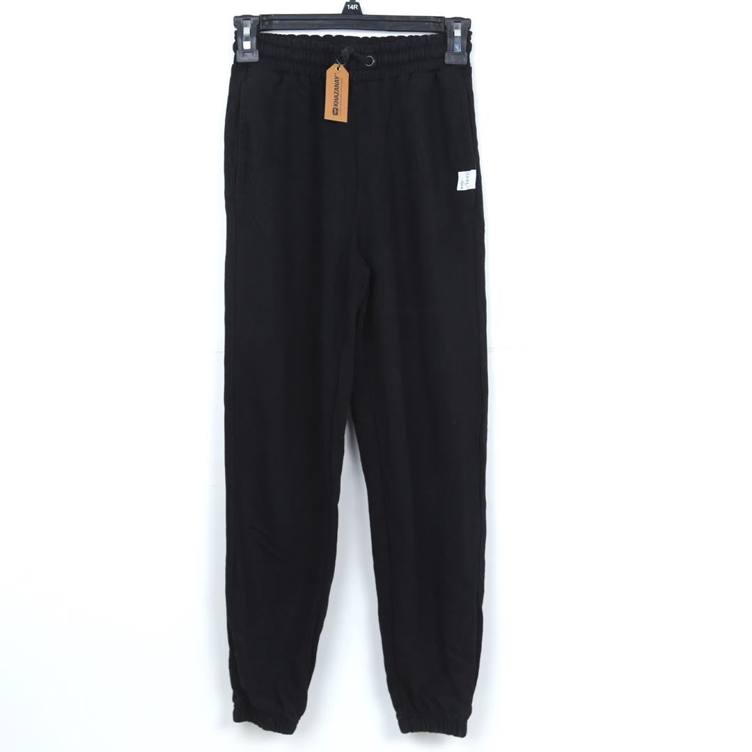 AMERICAN BRAND TROUSER
