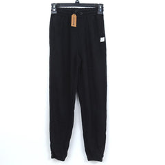 AMERICAN BRAND TROUSER