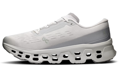 Running Cloudmonster 3 White Wolf (Women's)