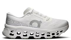 Running Cloudmonster 3 White Wolf (Women's)