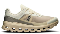 Running Cloudvista 2 Cream Desert (M)
