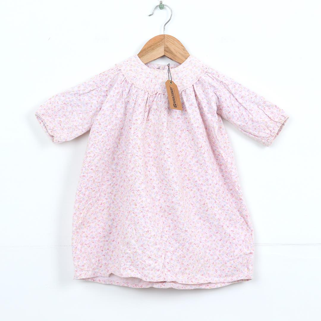 AMERICAN BRAND DRESS