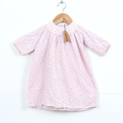 AMERICAN BRAND DRESS