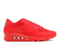 Air Max 90 Hyperfuse Independence Day Red (WORN)