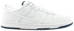 Dunk Low Pro B Midnight Navy