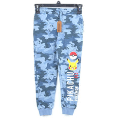 AMERICAN BRAND TROUSER