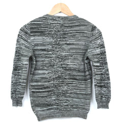 AMERICAN BRAND SWEAT SHIRT