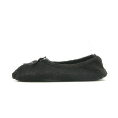 AMERICAN BRAND .