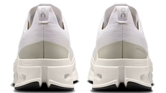 Cloudsurfer Max White White (Men)