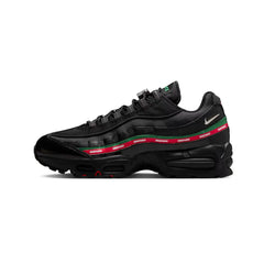 Air Max 95 SP 'Undefeated Black' (2025)