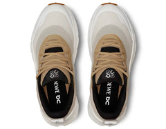 Running Cloudtilt 2 LOEWE Tan White