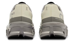 Running Cloudmonster Ice Alloy (M)