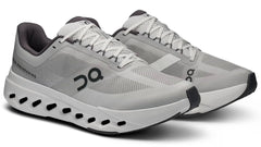 Running Cloudsurfer Next Glacier White (M)