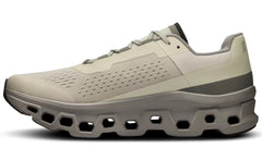 Running Cloudmonster Ice Alloy (M)