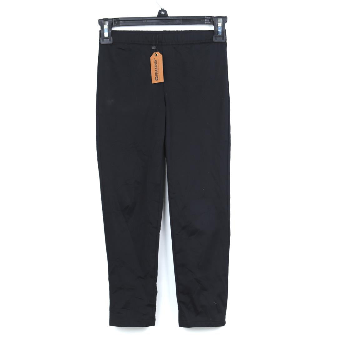 AMERICAN BRAND TROUSER