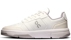 The Roger Clubhouse White Fade (Women's)