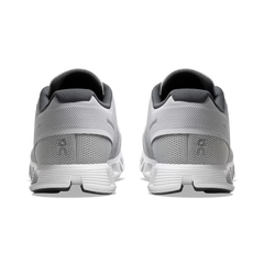Running Cloud 5 Glacier White