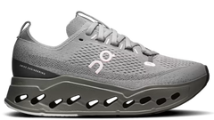 Running Cloudsurfer Max Alloy Asphalt (Women's)