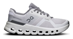 Running Cloudrunner 2 Frost White (Women's)